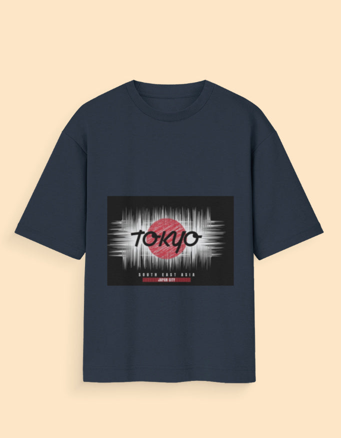 Front_1_c_3.jpg