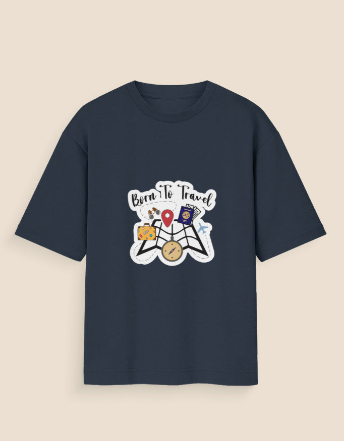 Front_1_c_3.jpg