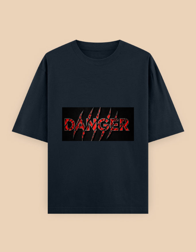 Front_1_c_3.jpg