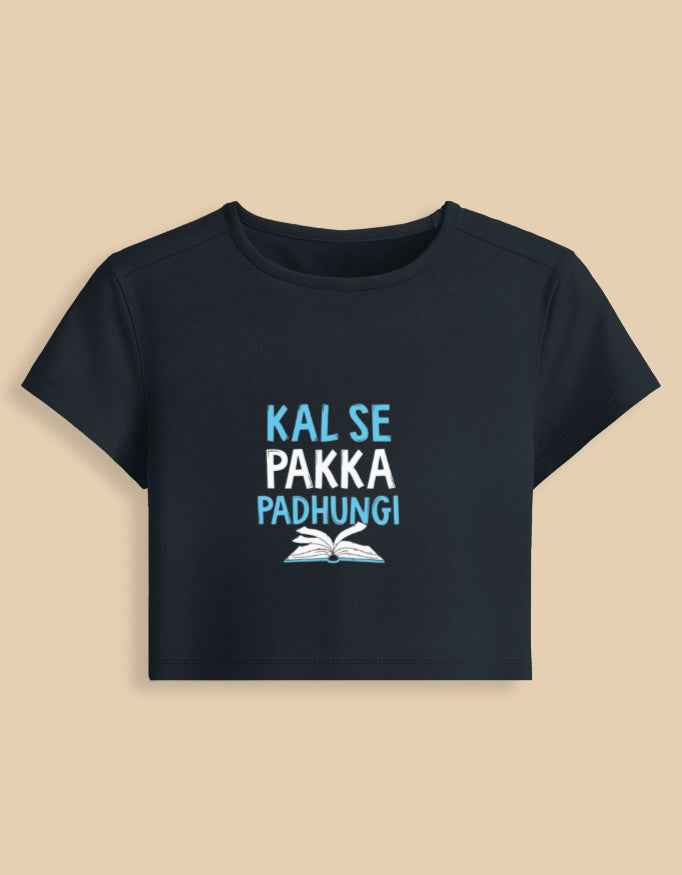 Baby Tee