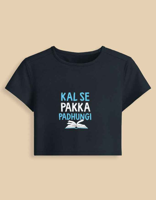 Baby Tee