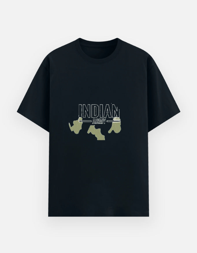 Front_1_c_3.jpg