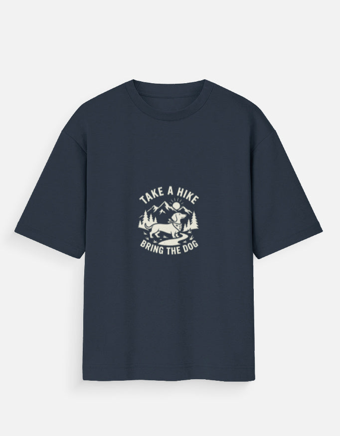 Front_1_c_3.jpg