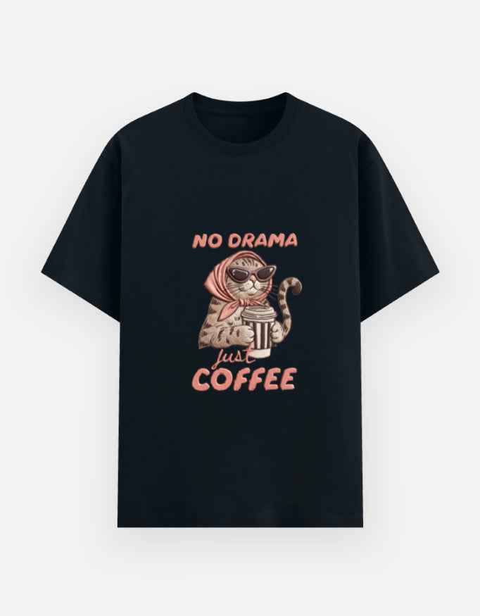 Unisex Basic T-Shirt
