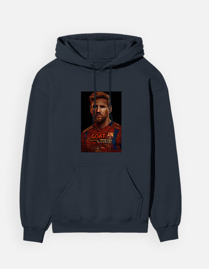 Front_1_c_3.jpg