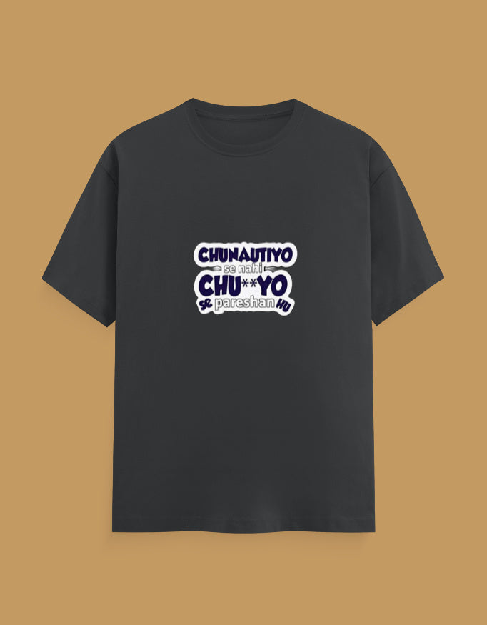 Front_1_c_40.jpg