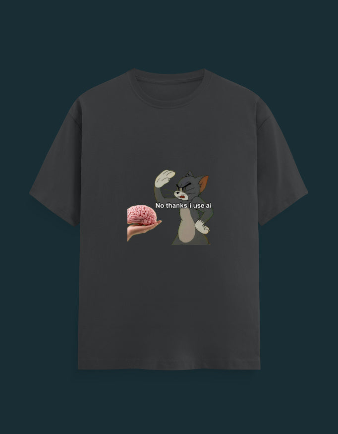 Front_1_c_40.jpg