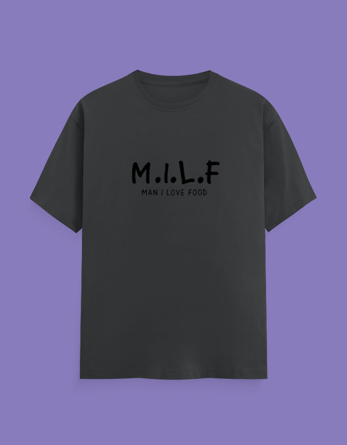 Front_1_c_40.jpg