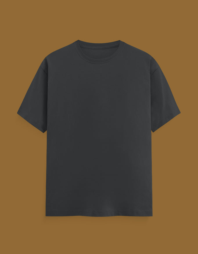 Front_1_c_40.jpg