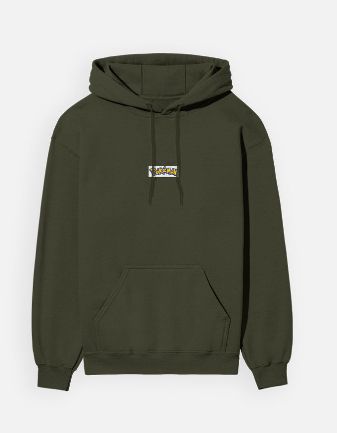 Front_1_c_41.jpg