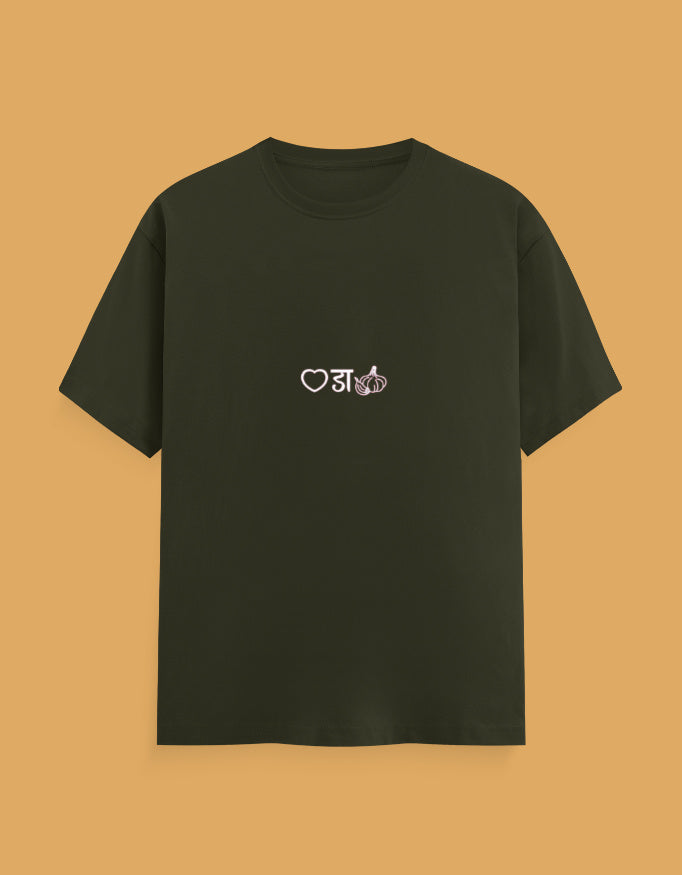 Front_1_c_41.jpg