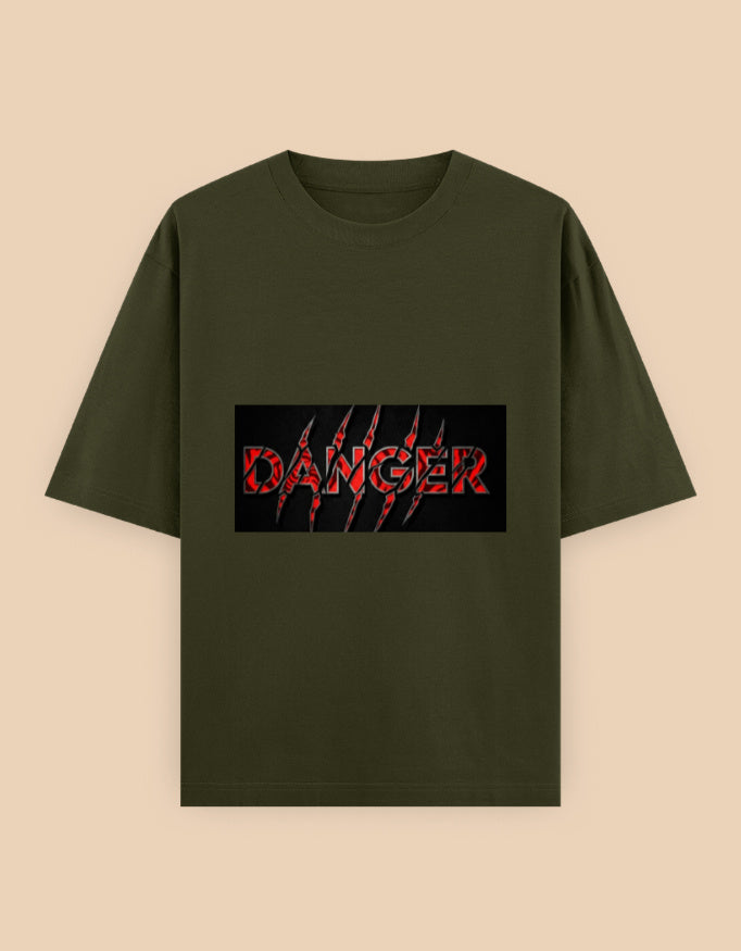 Front_1_c_41.jpg