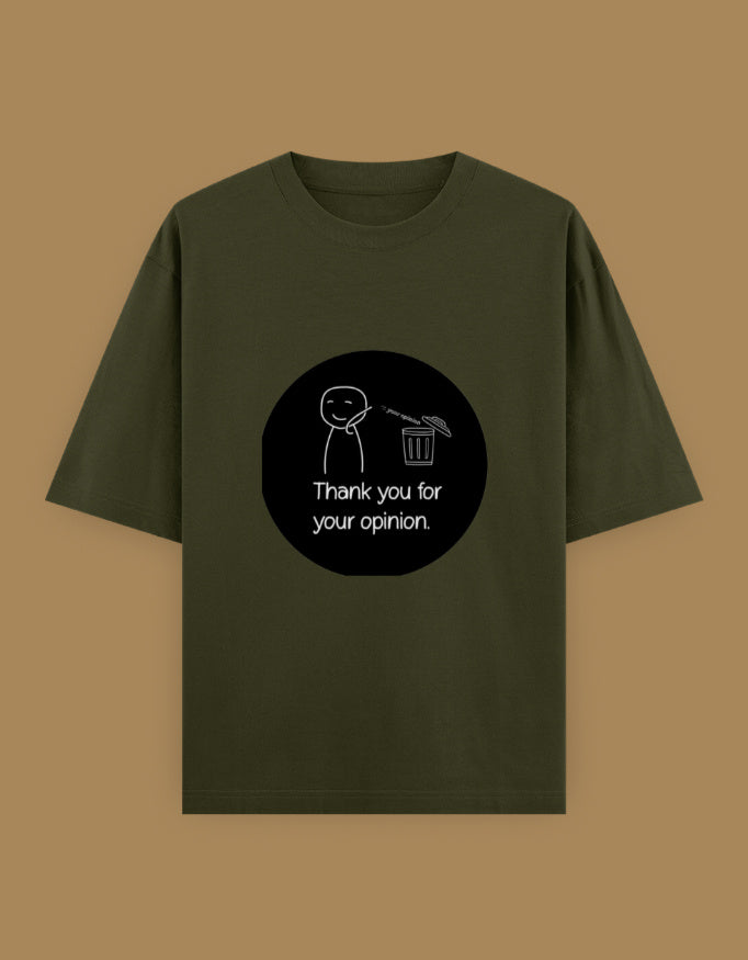 Front_1_c_41.jpg