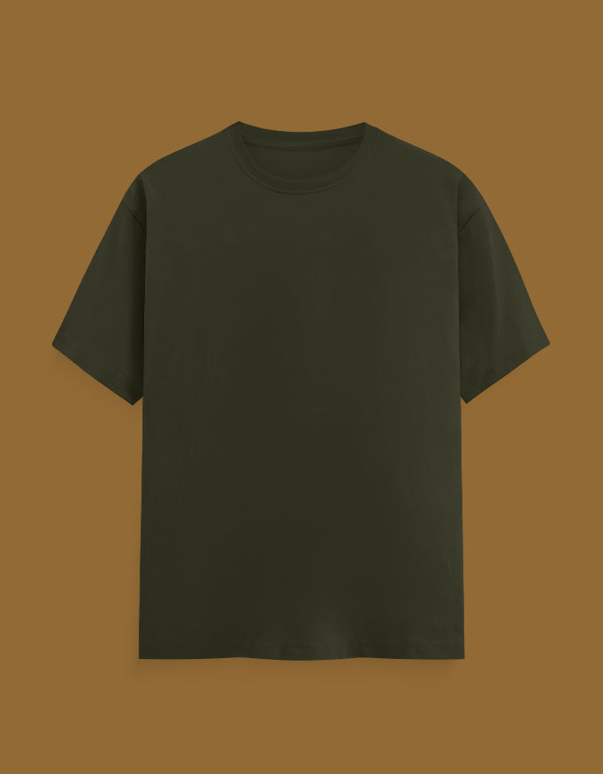 Front_1_c_41.jpg