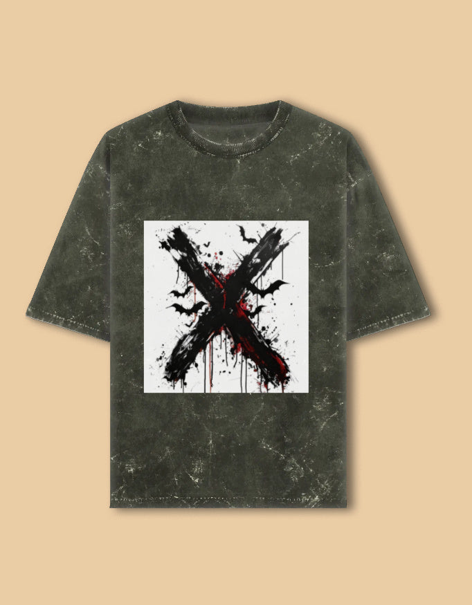 Front_1_c_41.jpg