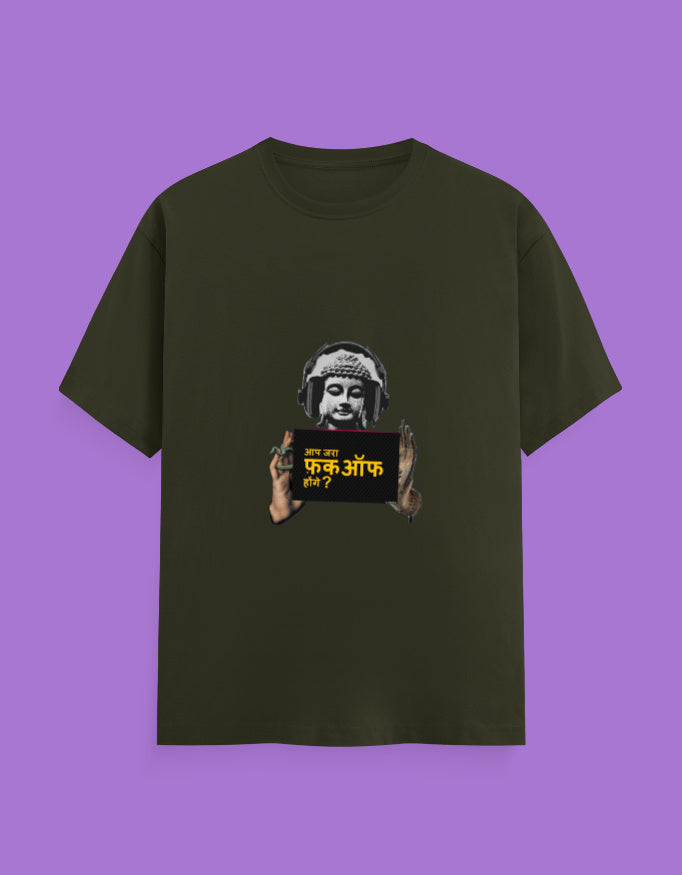 Front_1_c_41.jpg