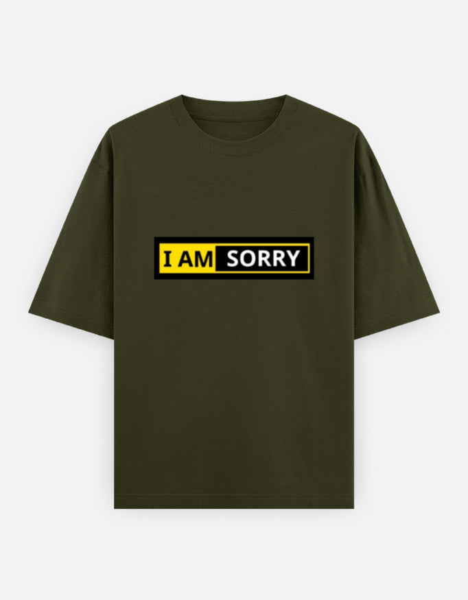 Front_1_c_41.jpg
