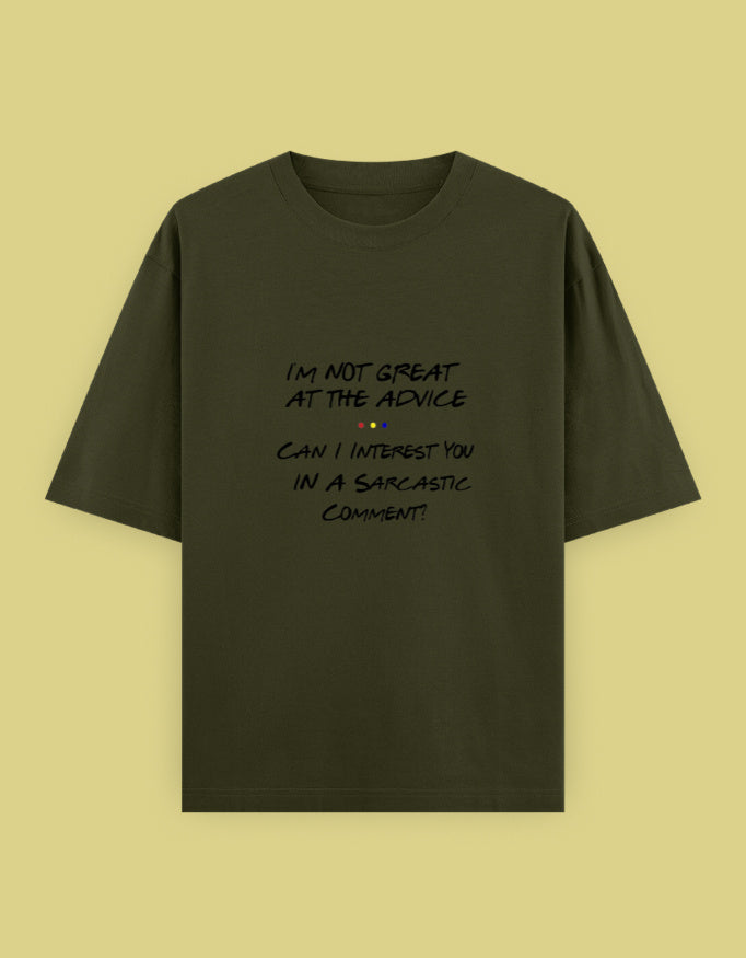 Front_1_c_41.jpg
