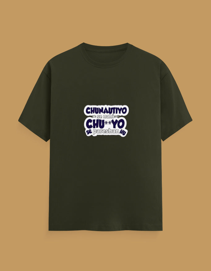 Front_1_c_41.jpg