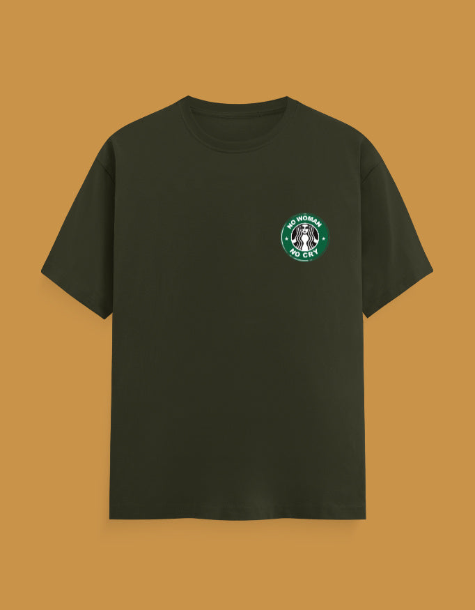 Front_1_c_41.jpg