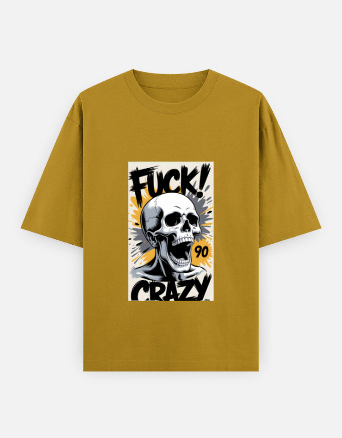 Front_1_c_43.jpg