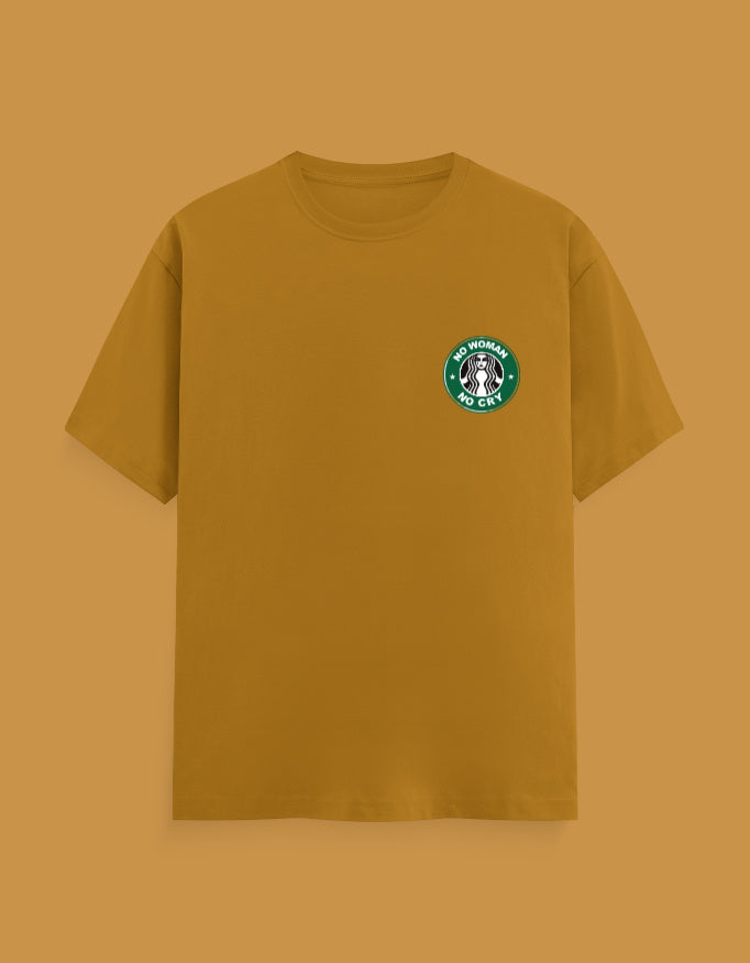 Front_1_c_43.jpg