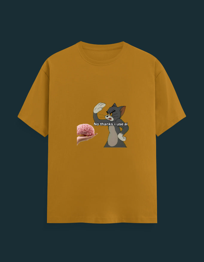Front_1_c_43.jpg