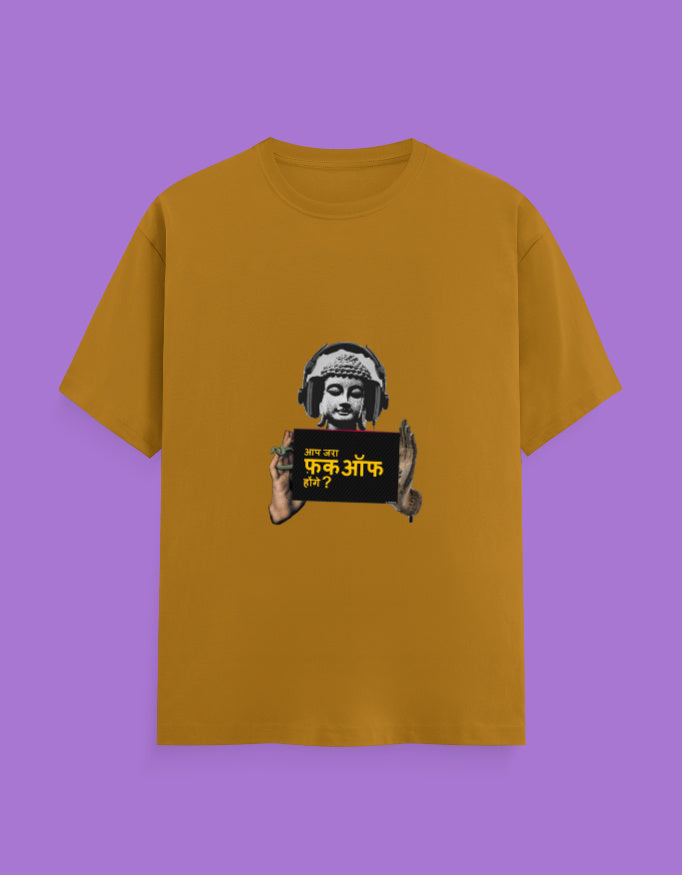 Front_1_c_43.jpg