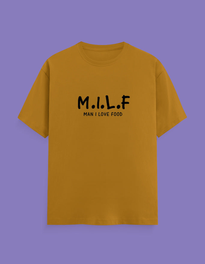 Front_1_c_43.jpg