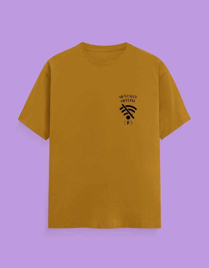 Front_1_c_43.jpg