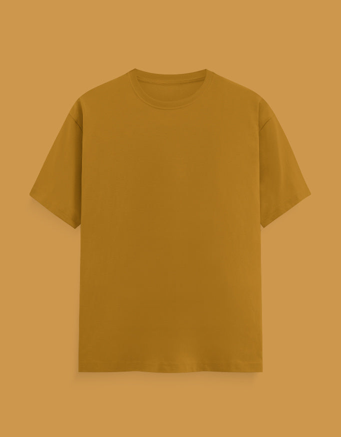 Front_1_c_43.jpg