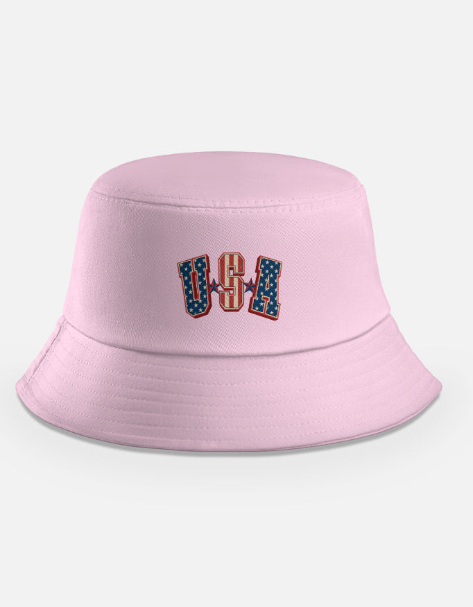 Front_1_c_45.jpg