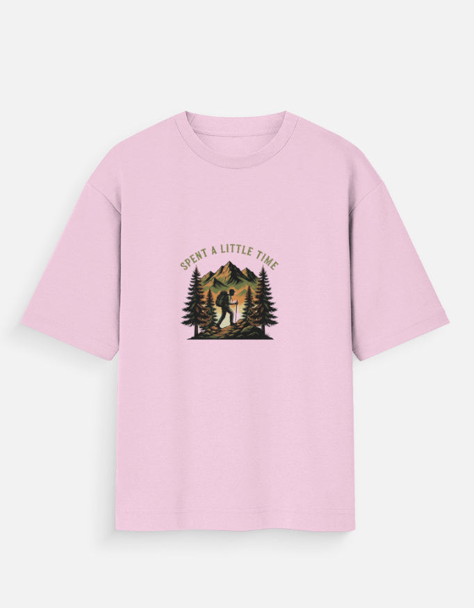 Front_1_c_45.jpg