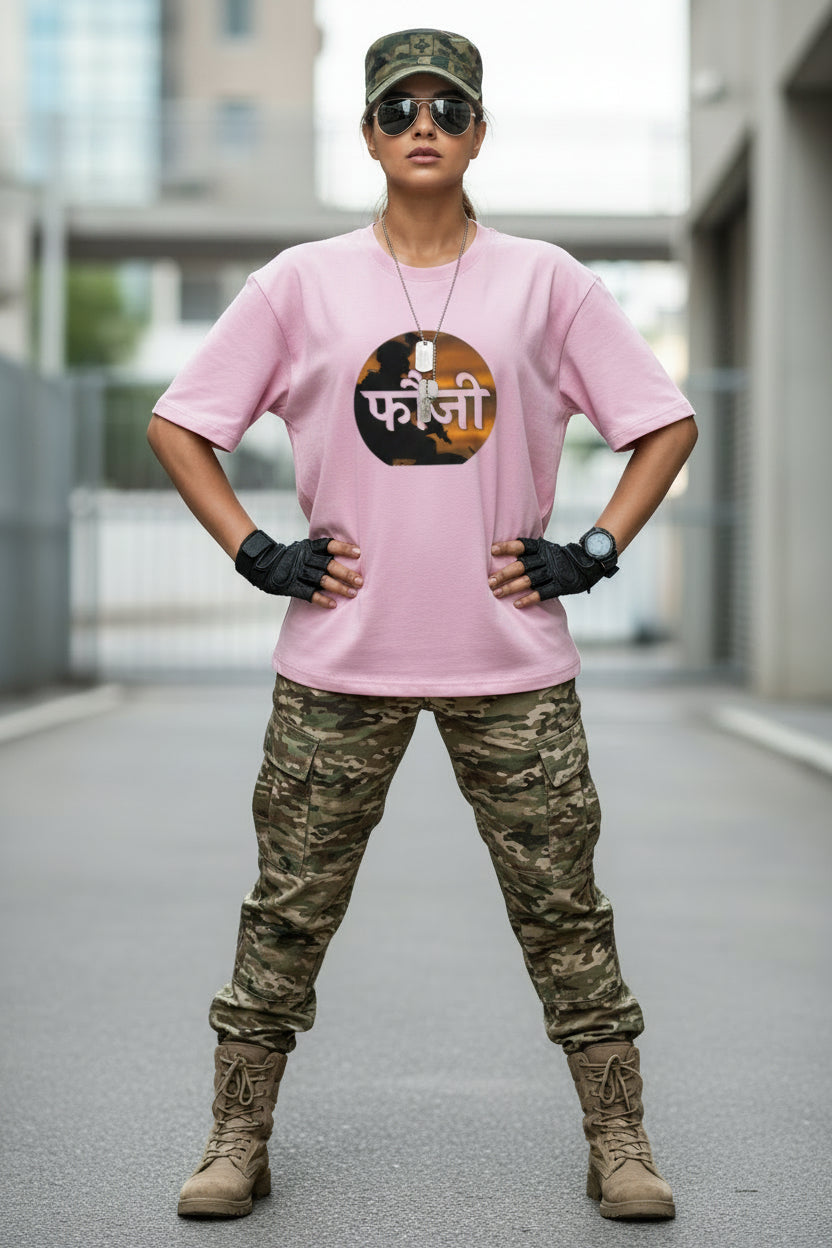 Front_1_c_45.jpg