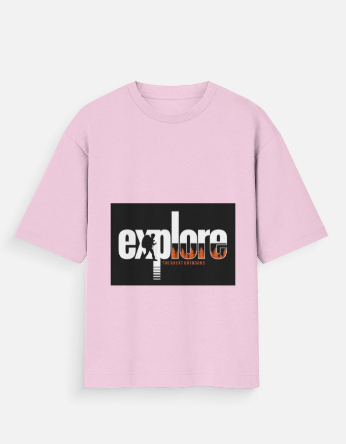 Front_1_c_45.jpg