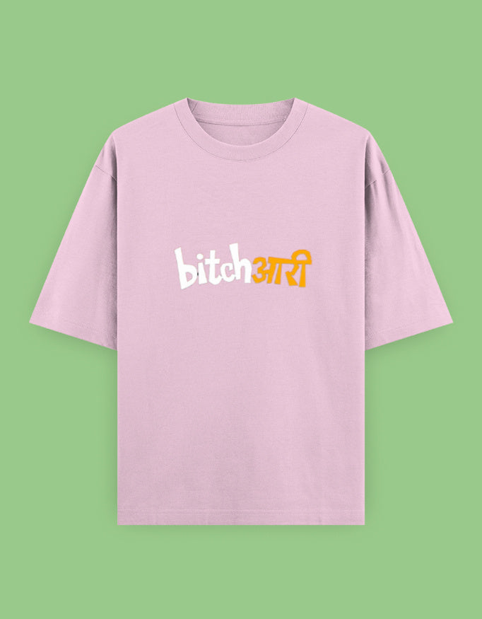 Front_1_c_45.jpg