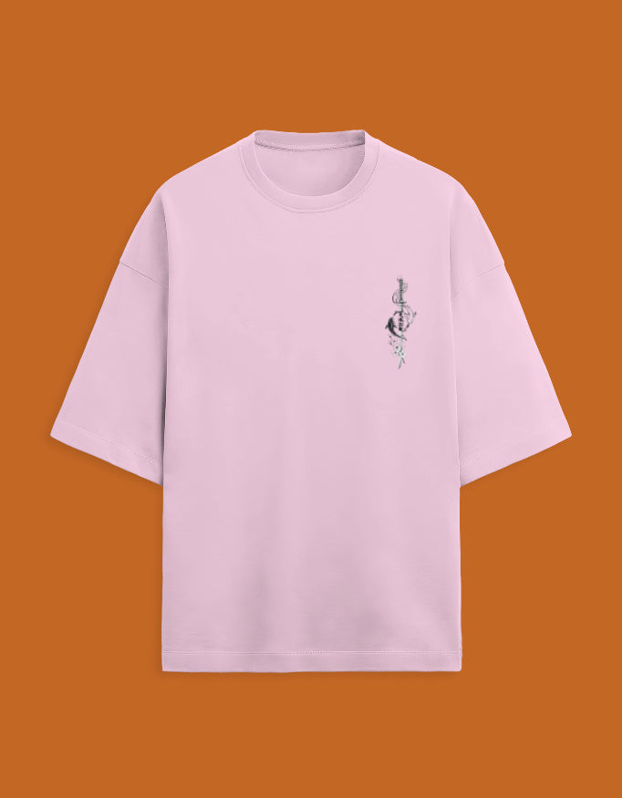 Front_1_c_45.jpg