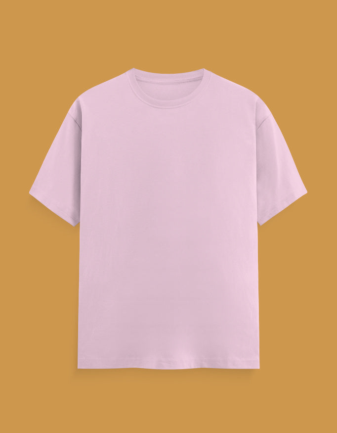 Front_1_c_45.jpg