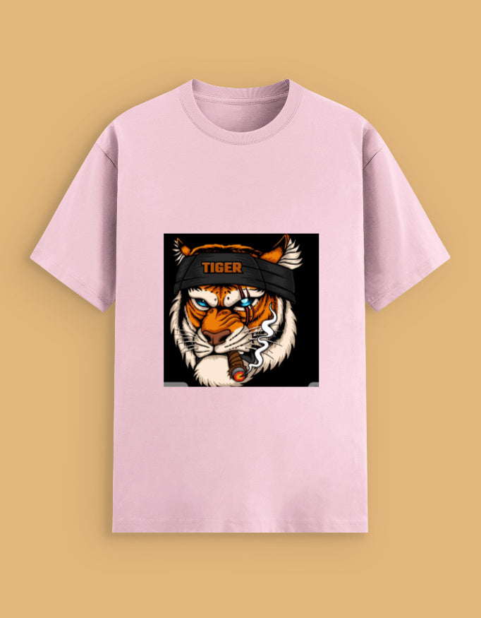 Front_1_c_45.jpg