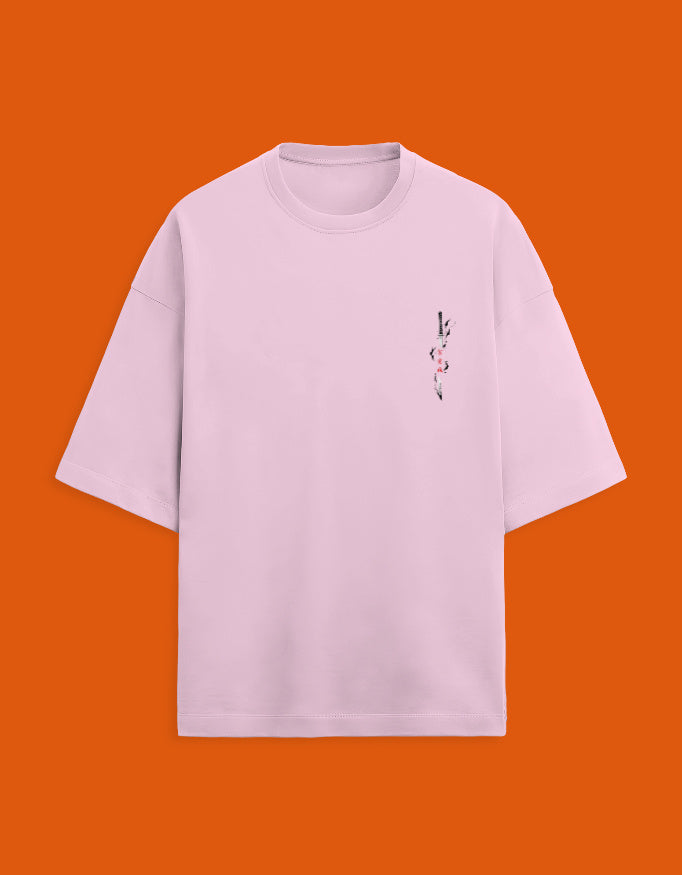Front_1_c_45.jpg