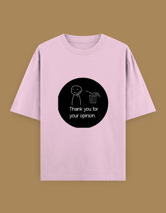 Front_1_c_45.jpg
