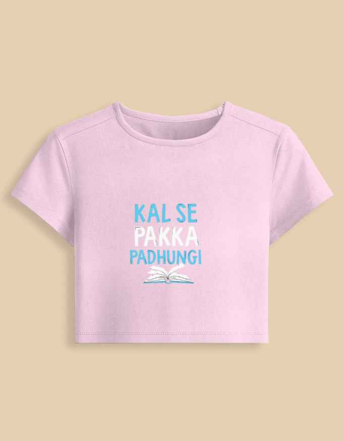 Baby Tee