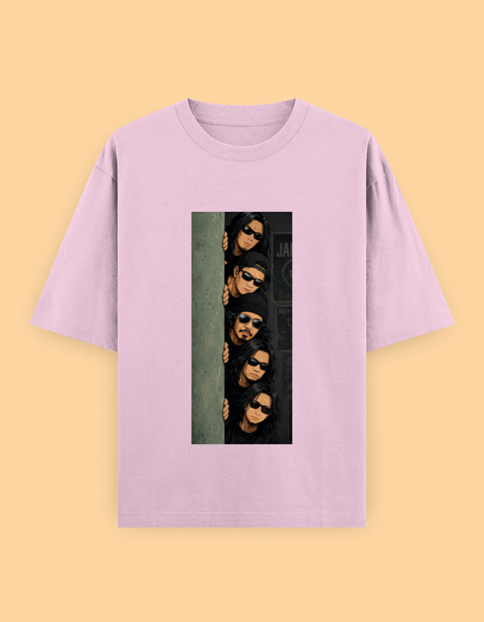 Front_1_c_45.jpg