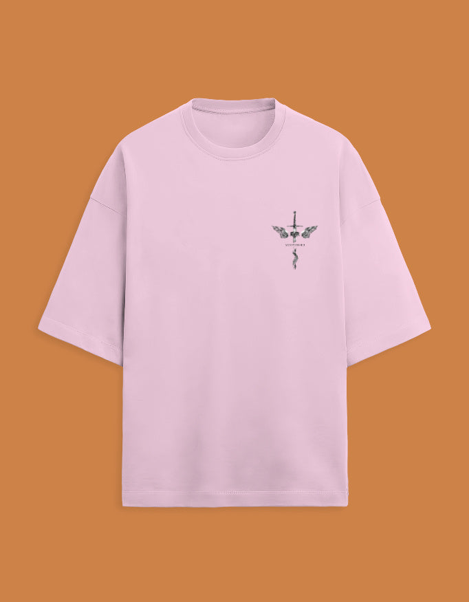Front_1_c_45.jpg