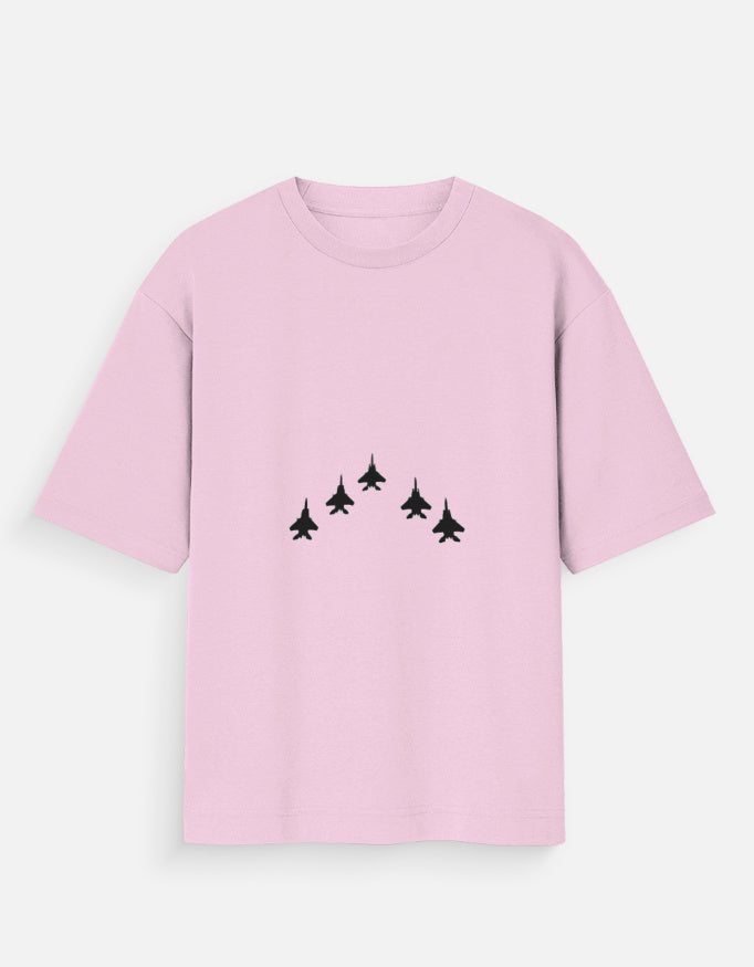 Front_1_c_45.jpg