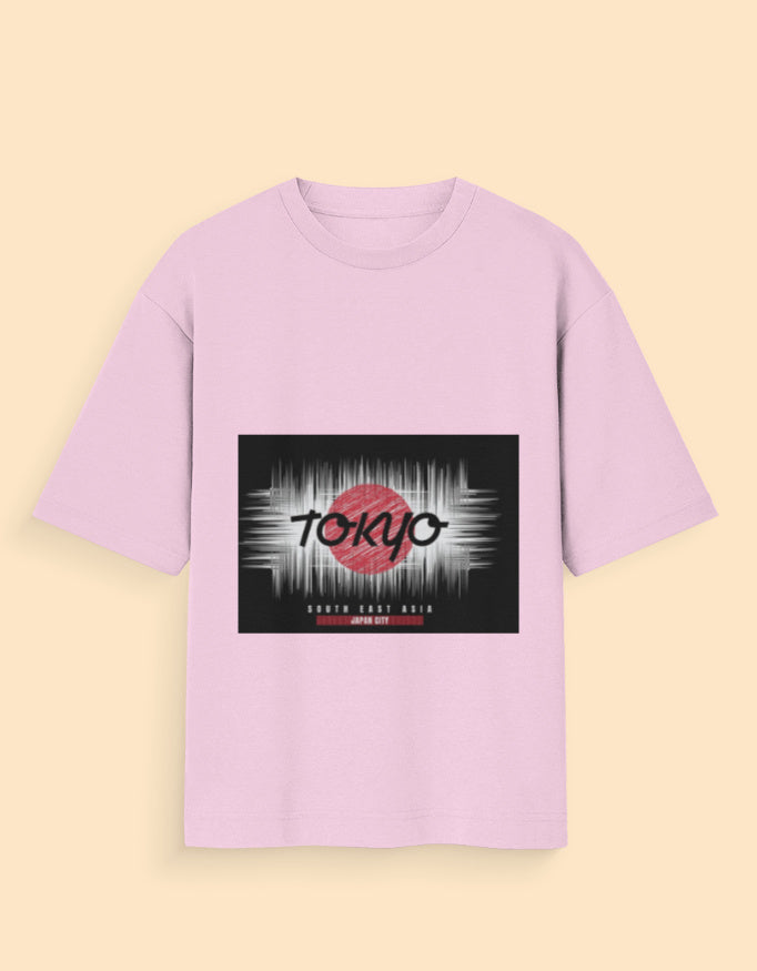 Front_1_c_45.jpg