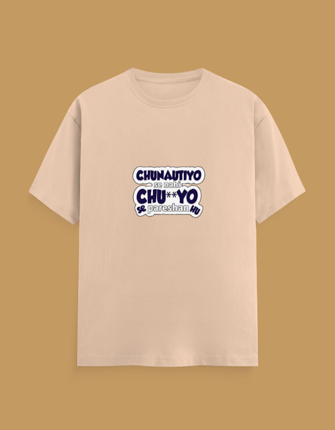 Front_1_c_48.jpg