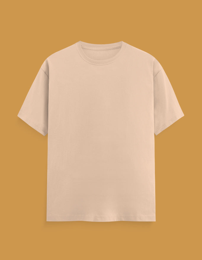 Front_1_c_48.jpg