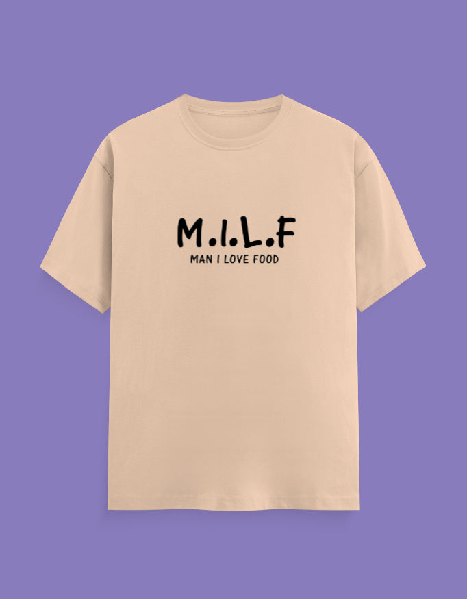 Front_1_c_48.jpg