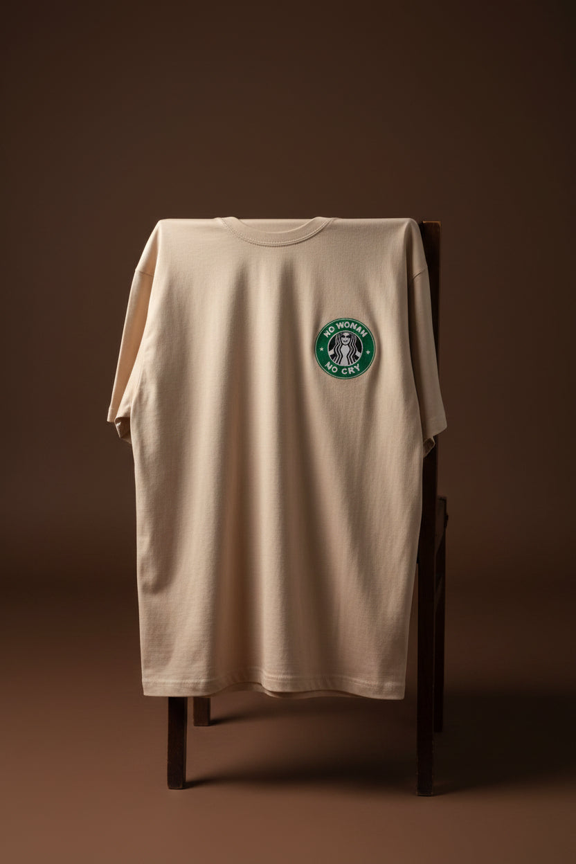 Front_1_c_48.jpg